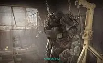 mod image