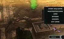 mod image