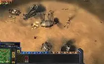 mod image