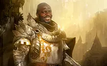 mod image