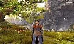 mod image