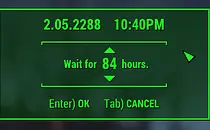 mod image