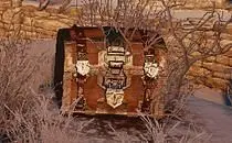 mod image