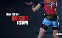 mod image