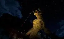 mod image