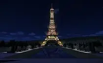 mod image