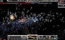 mod image