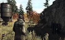 mod image
