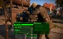 mod image