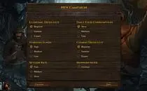 mod image