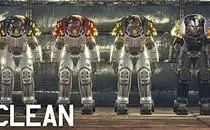 mod image