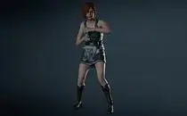 mod image