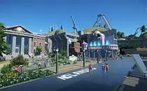 mod image