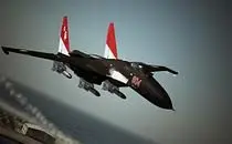 mod image