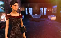 mod image