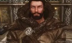 mod image