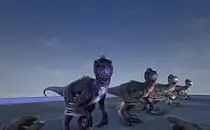 mod image