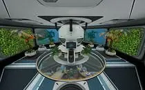 mod image