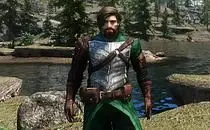 mod image
