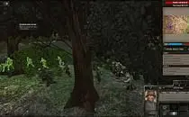 mod image