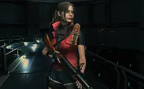 mod image