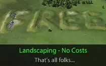 mod image