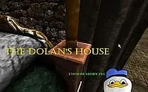 mod image