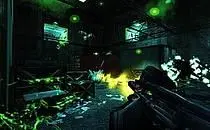 mod image
