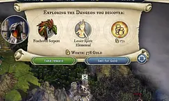 mod image