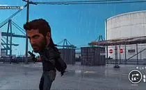 mod image