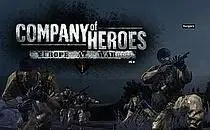 mod image