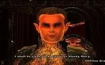 mod image