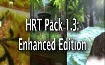 mod image