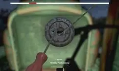 mod image