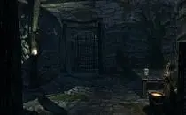 mod image