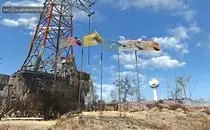 mod image