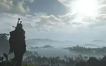 mod image