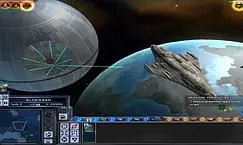 mod image
