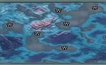 mod image