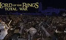 mod image