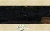 mod image