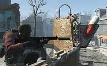 mod image