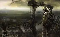 mod image