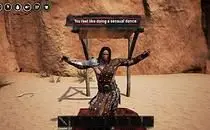 mod image
