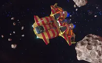 mod image