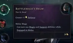 mod image