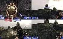 mod image