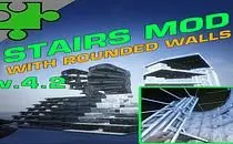 mod image