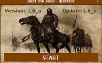 mod image