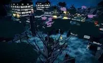 mod image